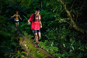 BIB: 
                            <button type="button" onclick="openModal(18921596)" class="btn btn-primary btn-sm float-right btn-popup" data-toggle="modal" data-target=".modal-high-quality">
                        <i class="fas fa-shopping-cart"></i> Add to Cart
                    </button>
                                            <button type="button" onclick="isThisMe(18921596, true)" class="btn btn-success btn-sm float-right btn-popup btn-isme hidden" data-toggle="tooltip" data-placement="bottom" title="นี่คือรูปของคุณใช่ไหม คลิกที่นี่เพื่อเอาเข้าอัลบั้ม">
                        <i class="fas fa-plus"></i> Add to album
                    </button>
                    <button type="button" onclick="isThisMe(18921596, false)" class="btn btn-warning btn-sm float-right btn-popup btn-isnotme hidden">
                        <i class="fas fa-ban"></i> Remove from album
                    </button>